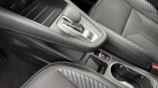 Renault Symbioz 1.6 E-Tech FHEV 145 Techno Esprit Alpine 5dr Auto Hybrid Estate